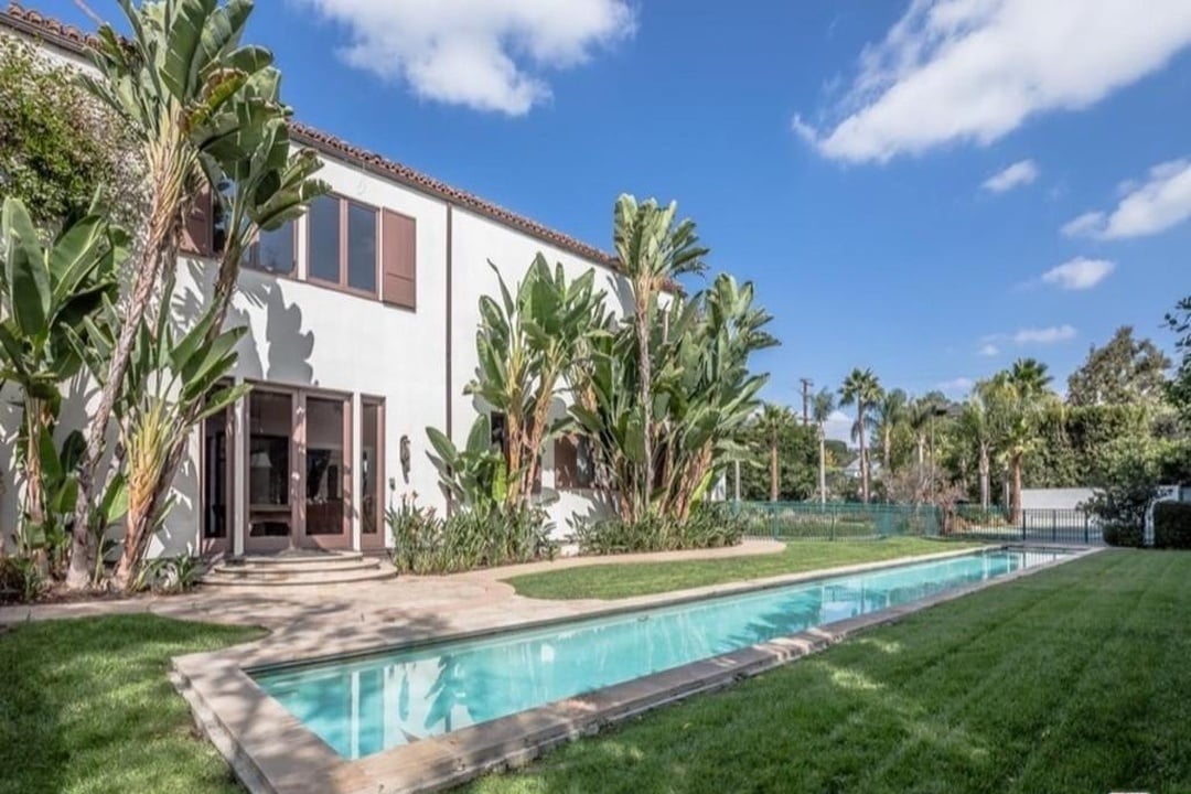 Symphony Villa