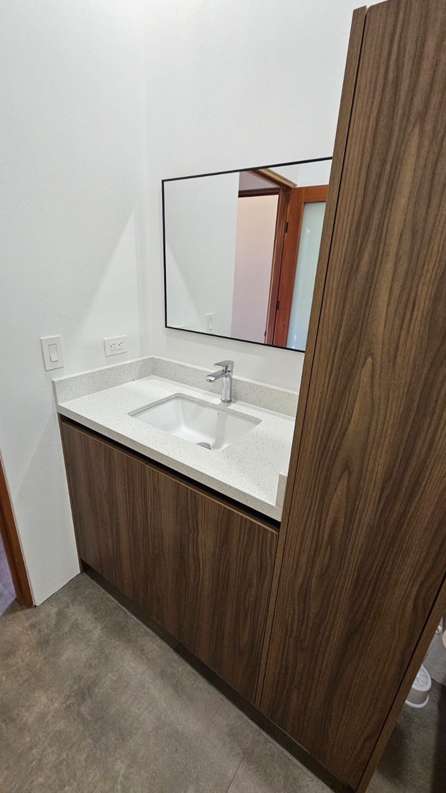 Jungle Privacy with Oceanview Plantel in Uvita – 1.6 Acres with New Home & Pool