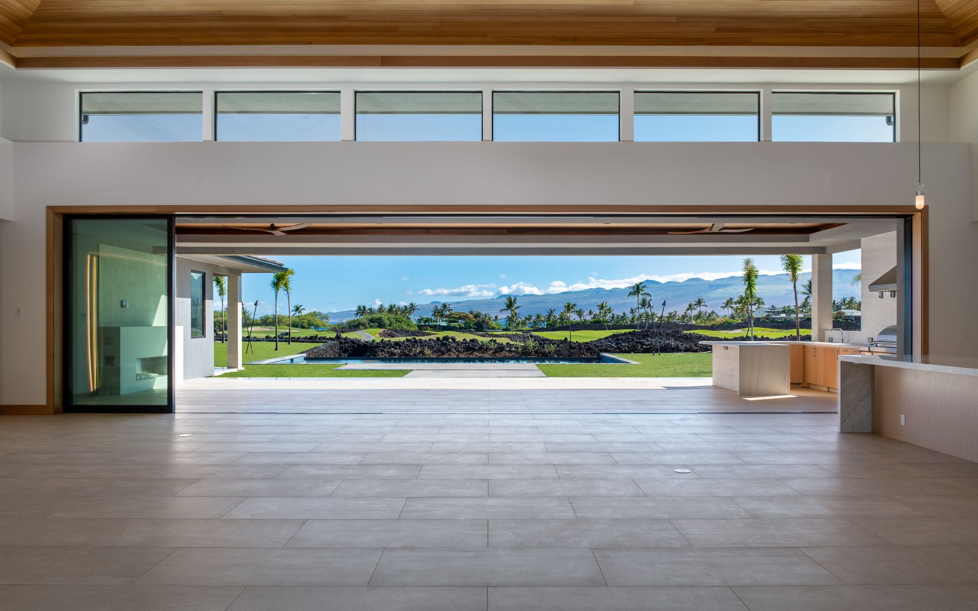68-1021 KE KAILANI DR