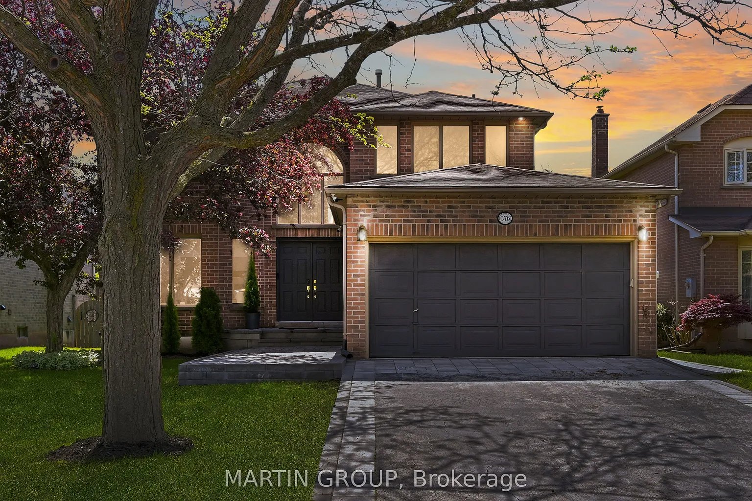 376 Carrier Ln