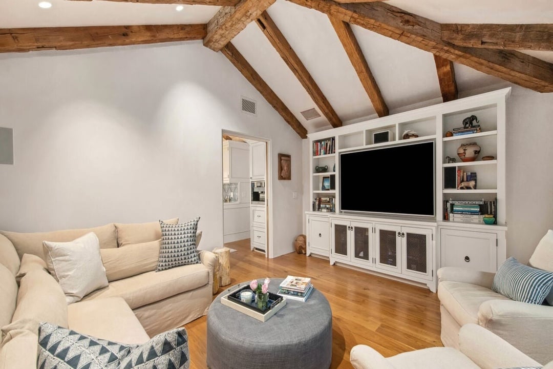 Aurex Estate, Blue Dane Ln, 90265