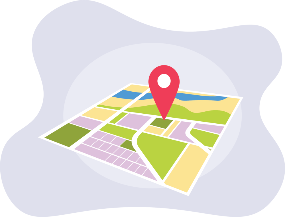 A First-Time Home Buyer's Guide to Down Payment Assistance Programs