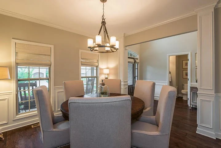 1229 Whisper Trace Ln