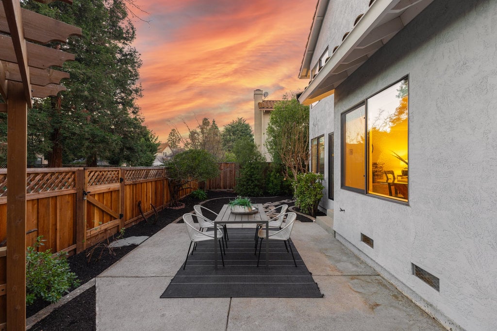 Where to Sell My Home?