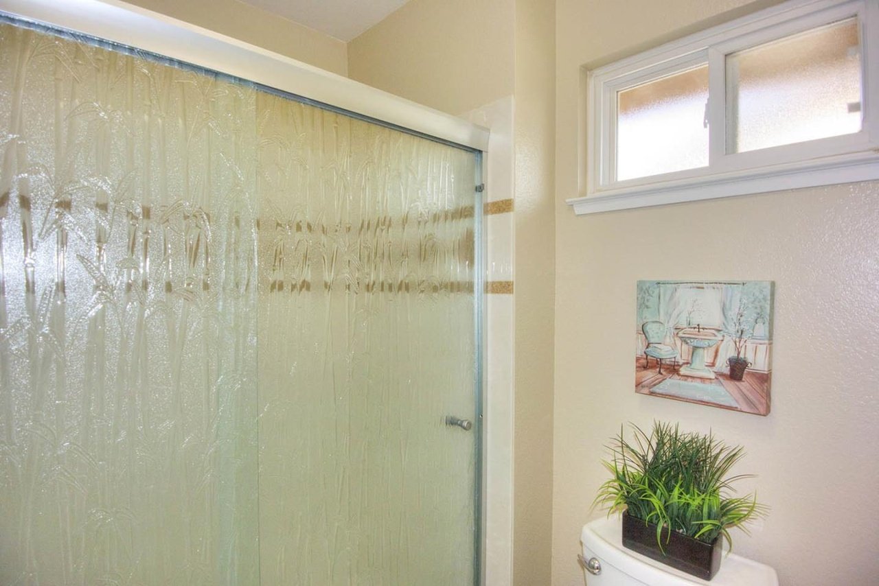 3122 Penitencia Creek Rd