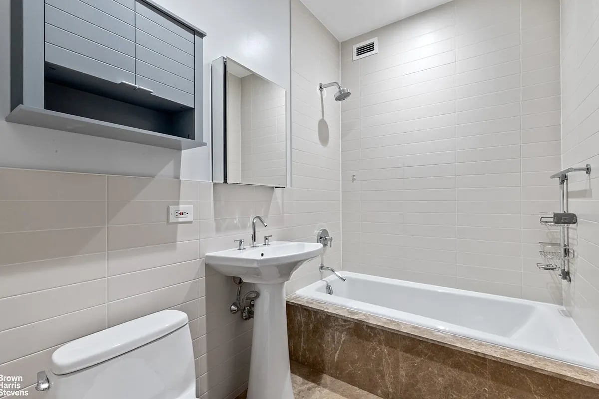 42-51 Hunter St, #6C