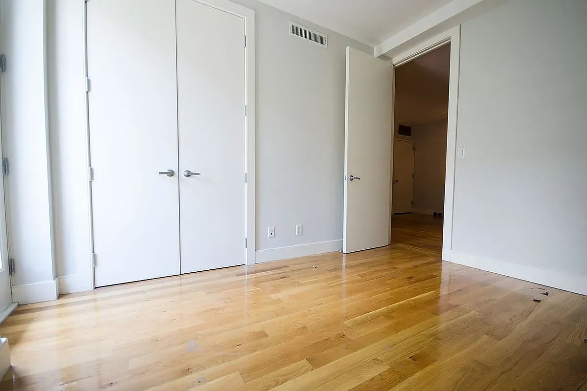 28 Fayette Street 3R