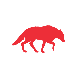 Property Barker