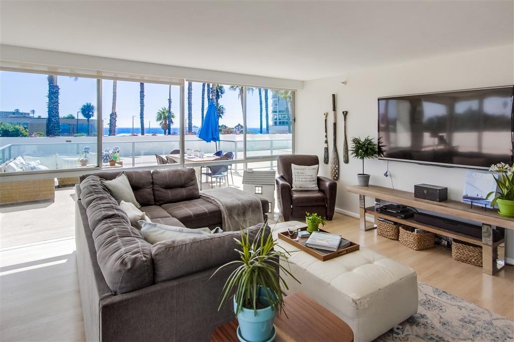 1820 Avenida Del Mundo #104