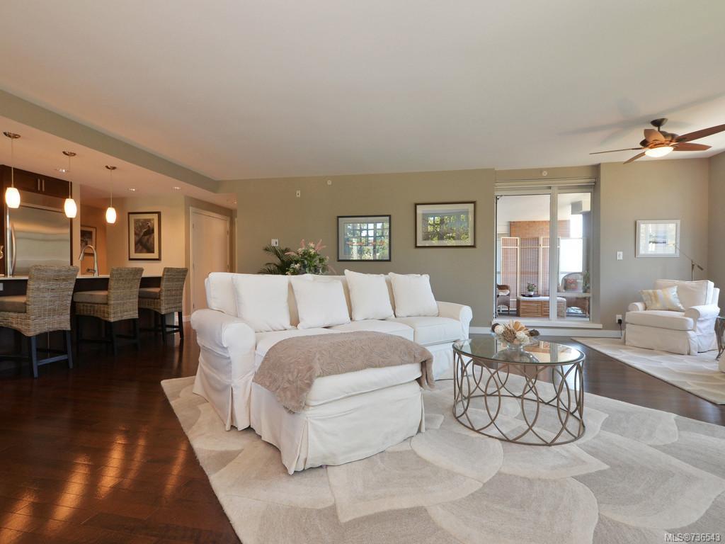 403-999 Burdett Ave