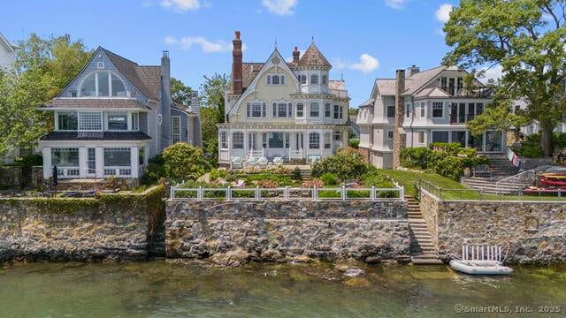 9 Rocky Point Road