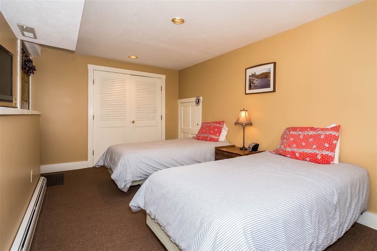 528 Cherry Valley Rd