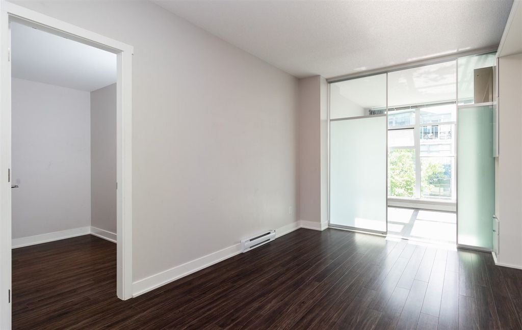 1777 W 7th Ave, #205