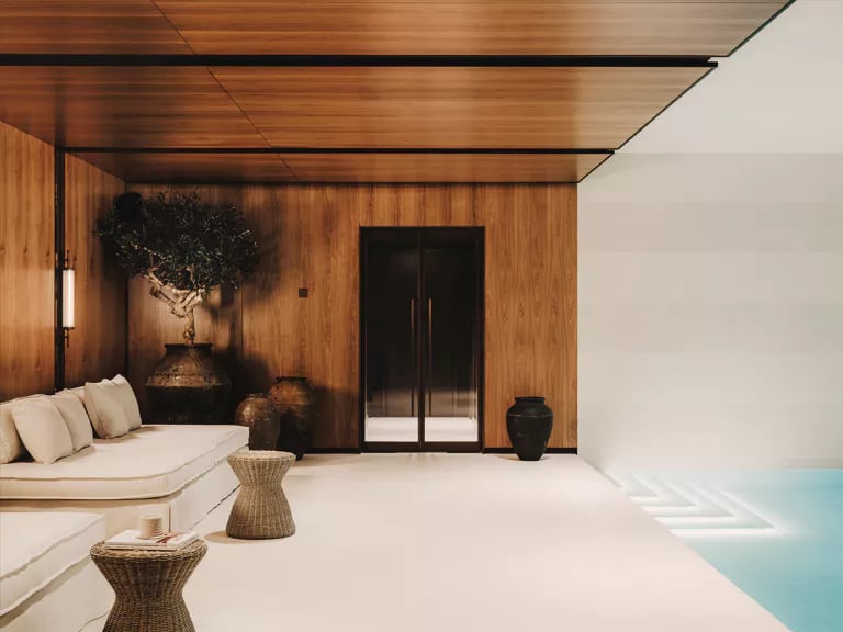 5 Whistler Square, United Kingdom