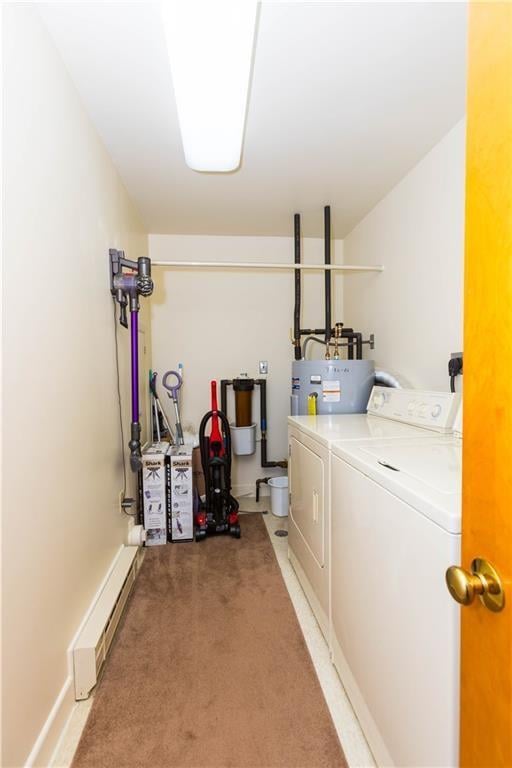 8 Barton Lane, Middletown RI, 02842