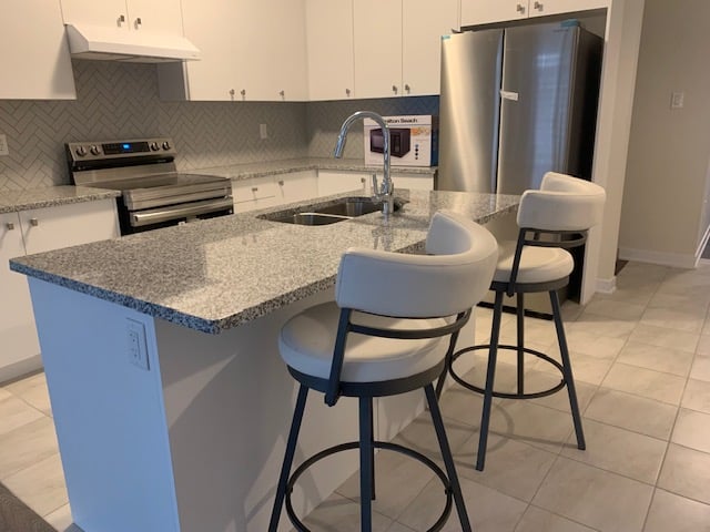 406 Eastbridge Avenue