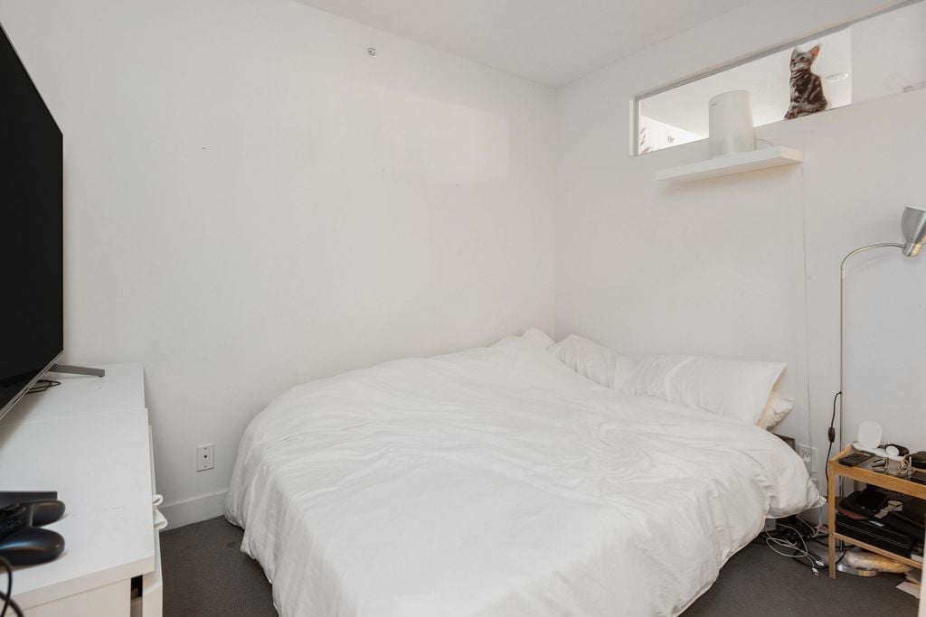 250 E 6th Ave, #456