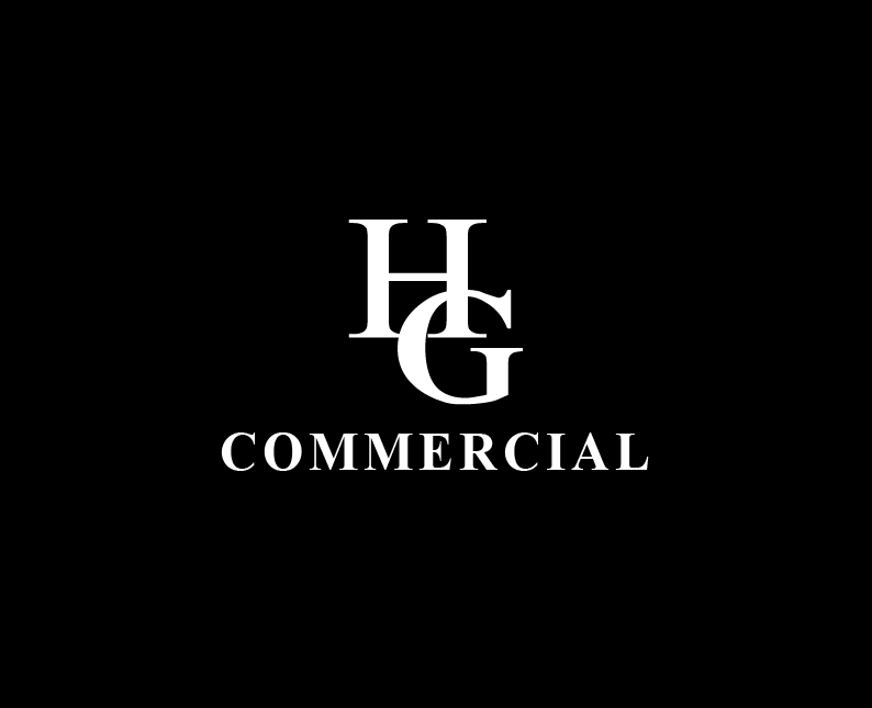 Higgins Group Commercial  
