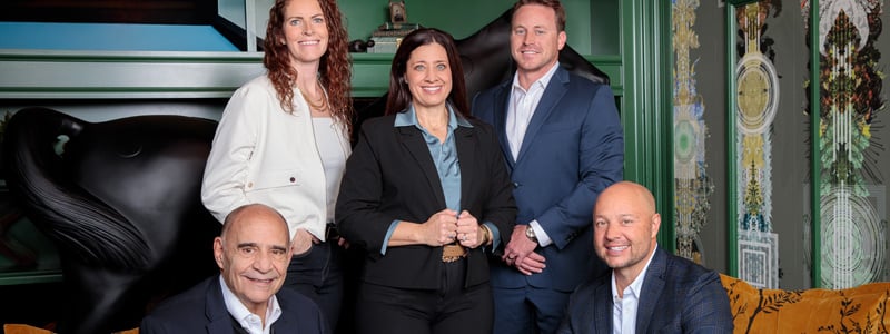 Best Listing Agents - South Denver including Highlands Ranch, Littleton, Parker