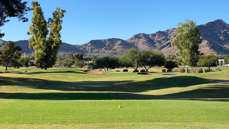 Scottsdale Rental homes | INSTANTRENTERS.com