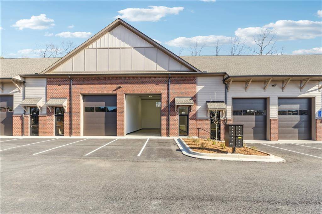 Alpharetta