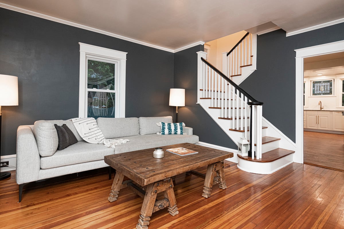 New Listing – 905 Gay Street * Phoenixville