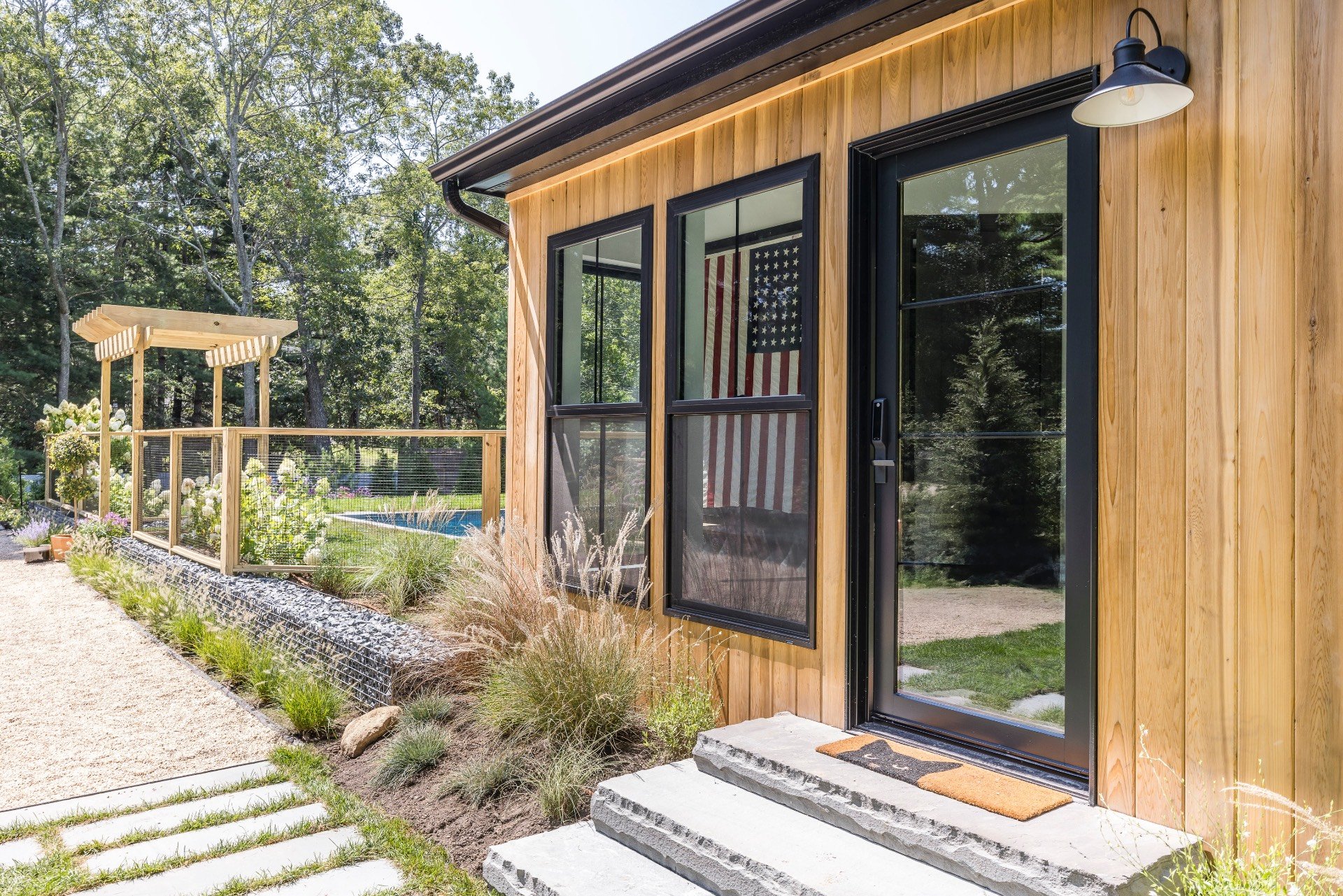 5 West Way, East Hampton