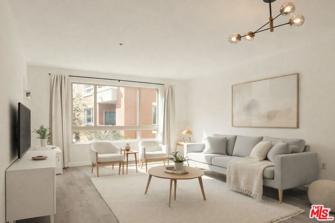 100 S Alameda St #213, Los Angeles