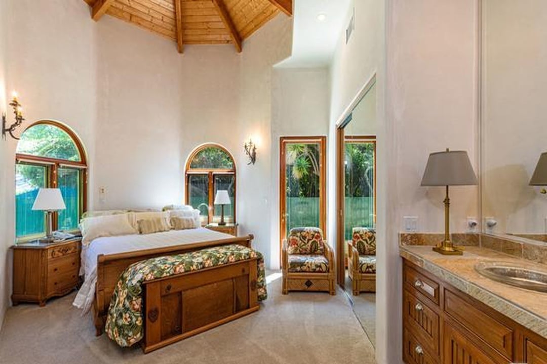 Villa Manor
