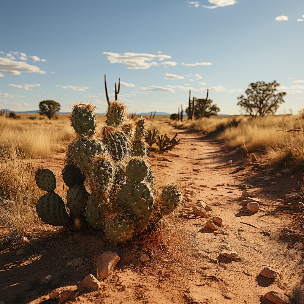 84737 (Apple Valley)