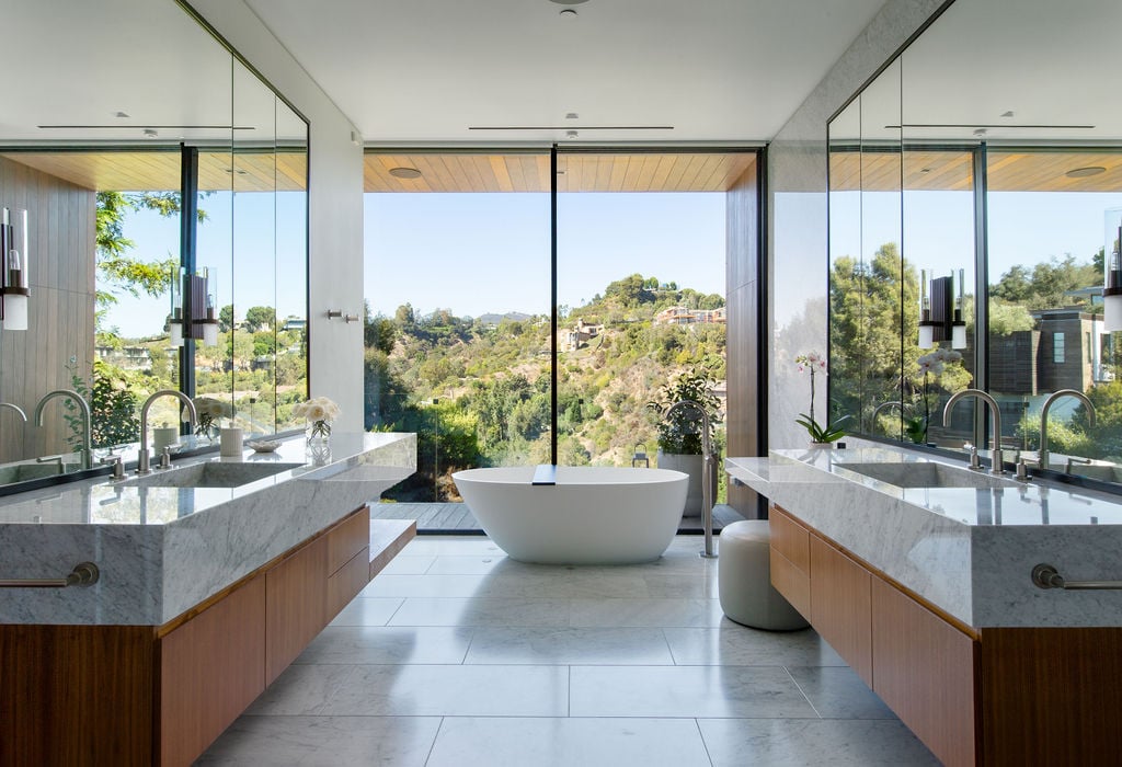 1716 San Remo Dr, pacific palisades