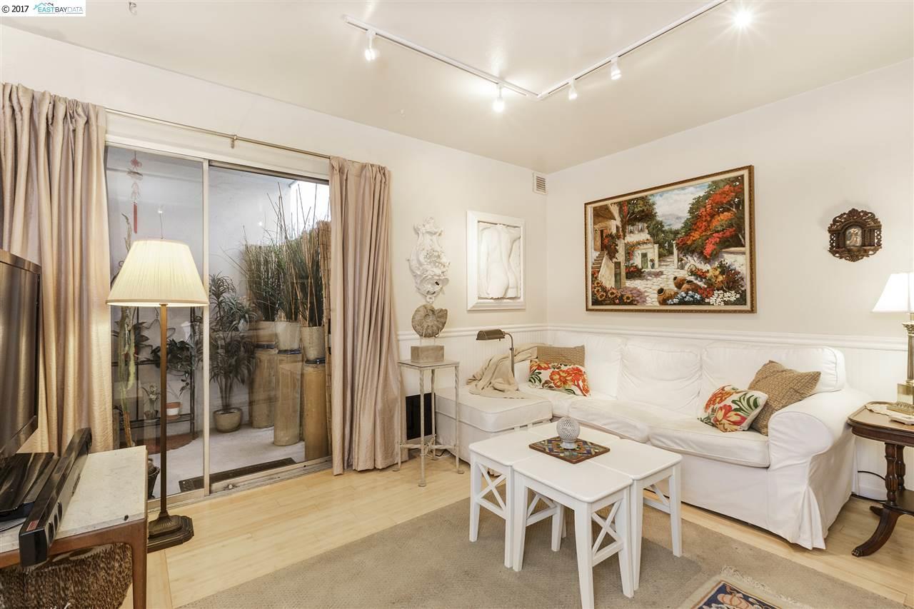 1428 Madison #202