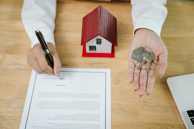 What Sellers Can Do to Prepare for a Smooth Closing Process