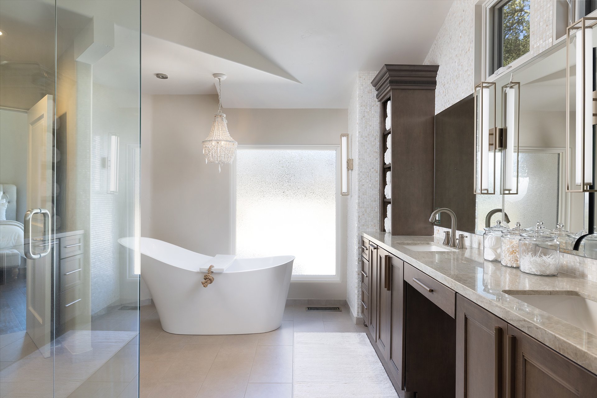Elevated Living with Panoramic Views