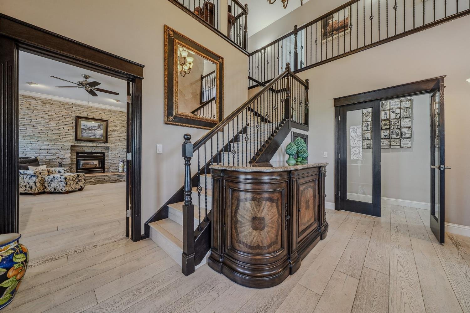 10786 Shenandoah Rd