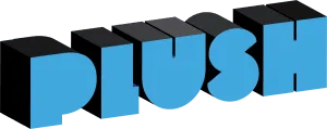 Plush Media