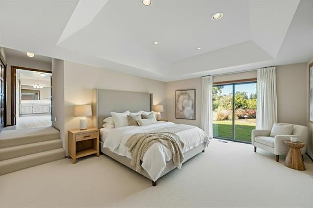 13918 Mir Mirou Drive