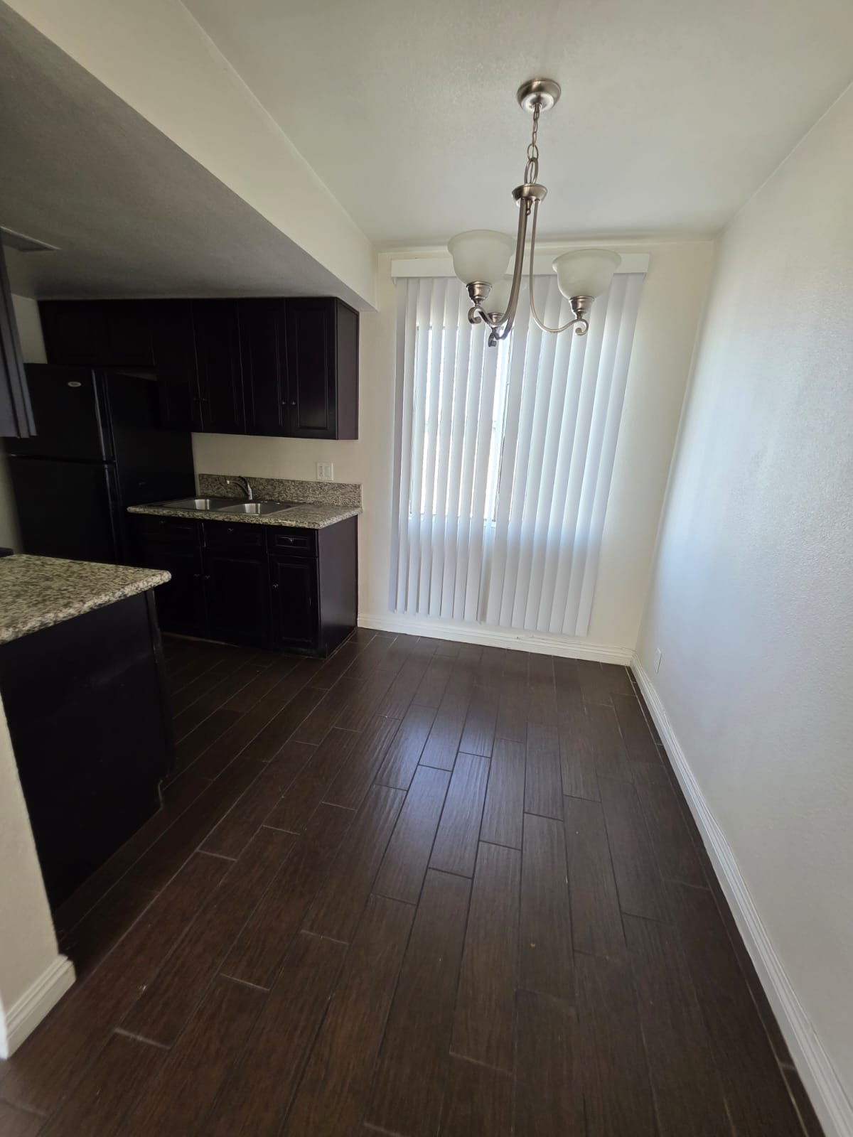 2626 Lynnwood Street #10