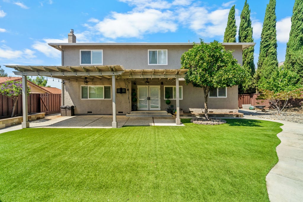 2635 Norcross Drive