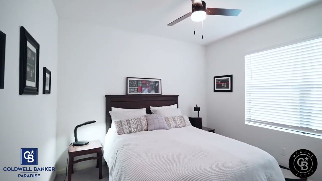 Another Happy Seller by Vero Premier Properties