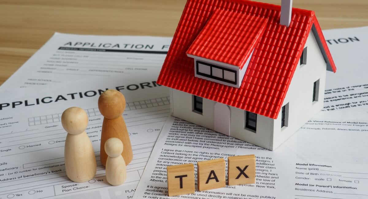 The True Cost Of Homeownership Beyond The Mortgage