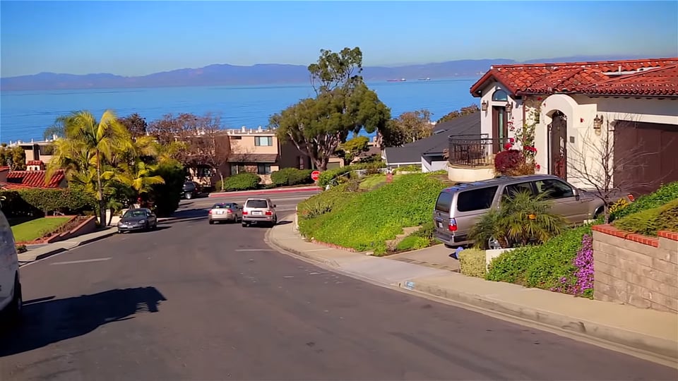 Torrance