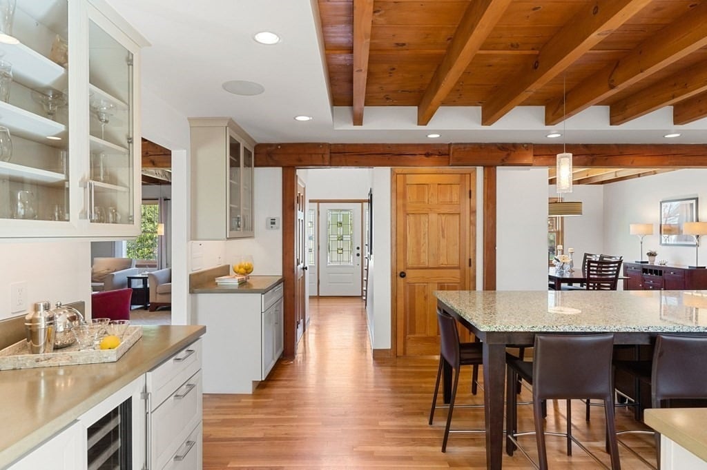5 Coombs Cir