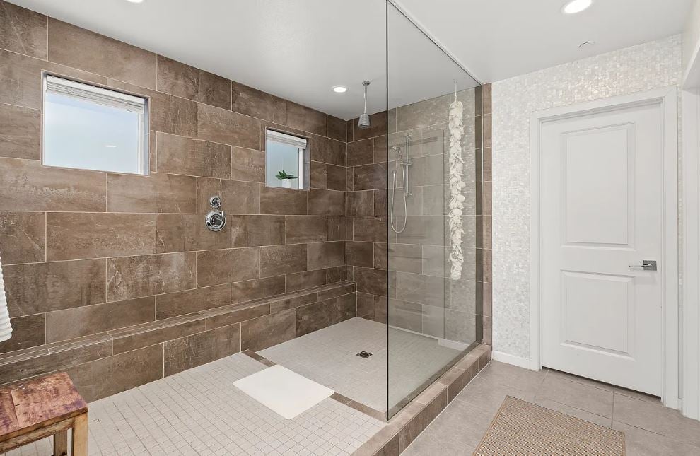 8336 Summit Way, San Diego, CA 92108