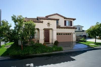 6887 Evening Song Ct