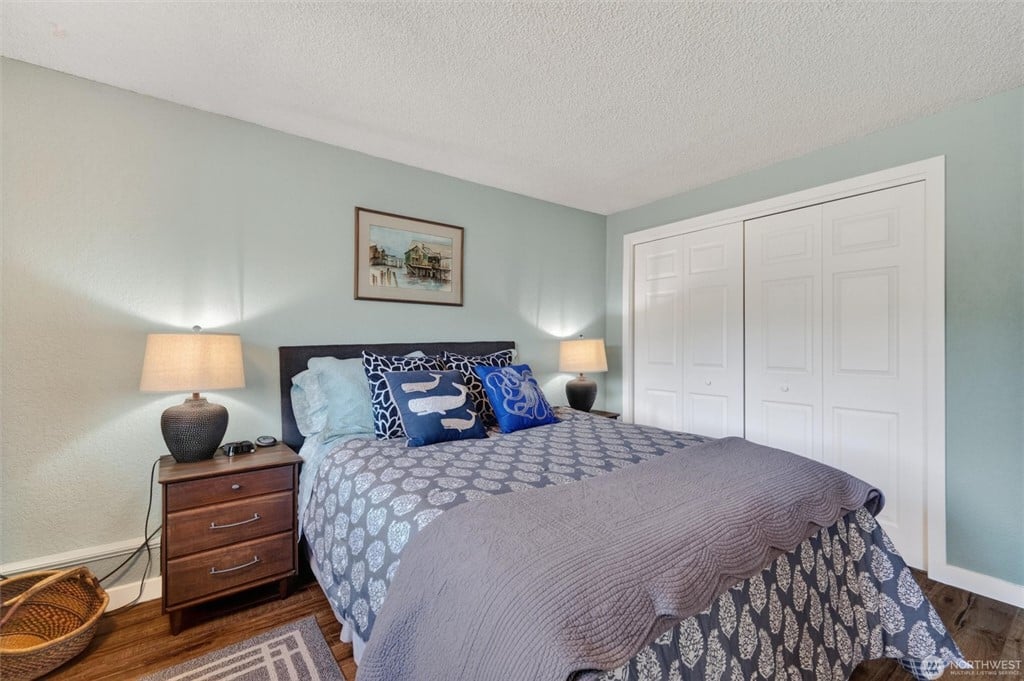 251 W Beeville Road