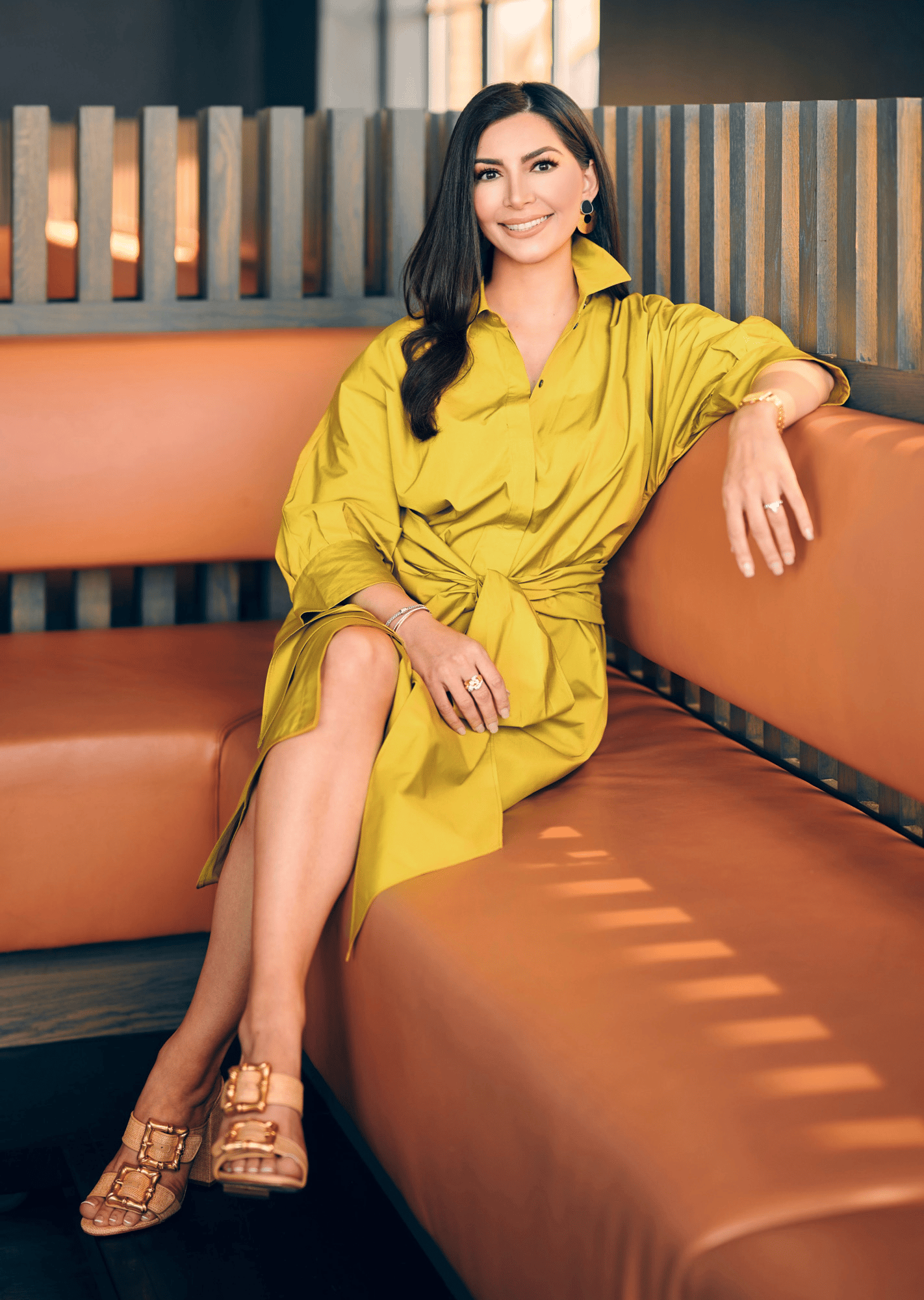 Sotheby's International Realty