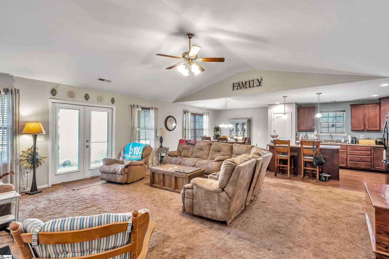 142 Childs Dr