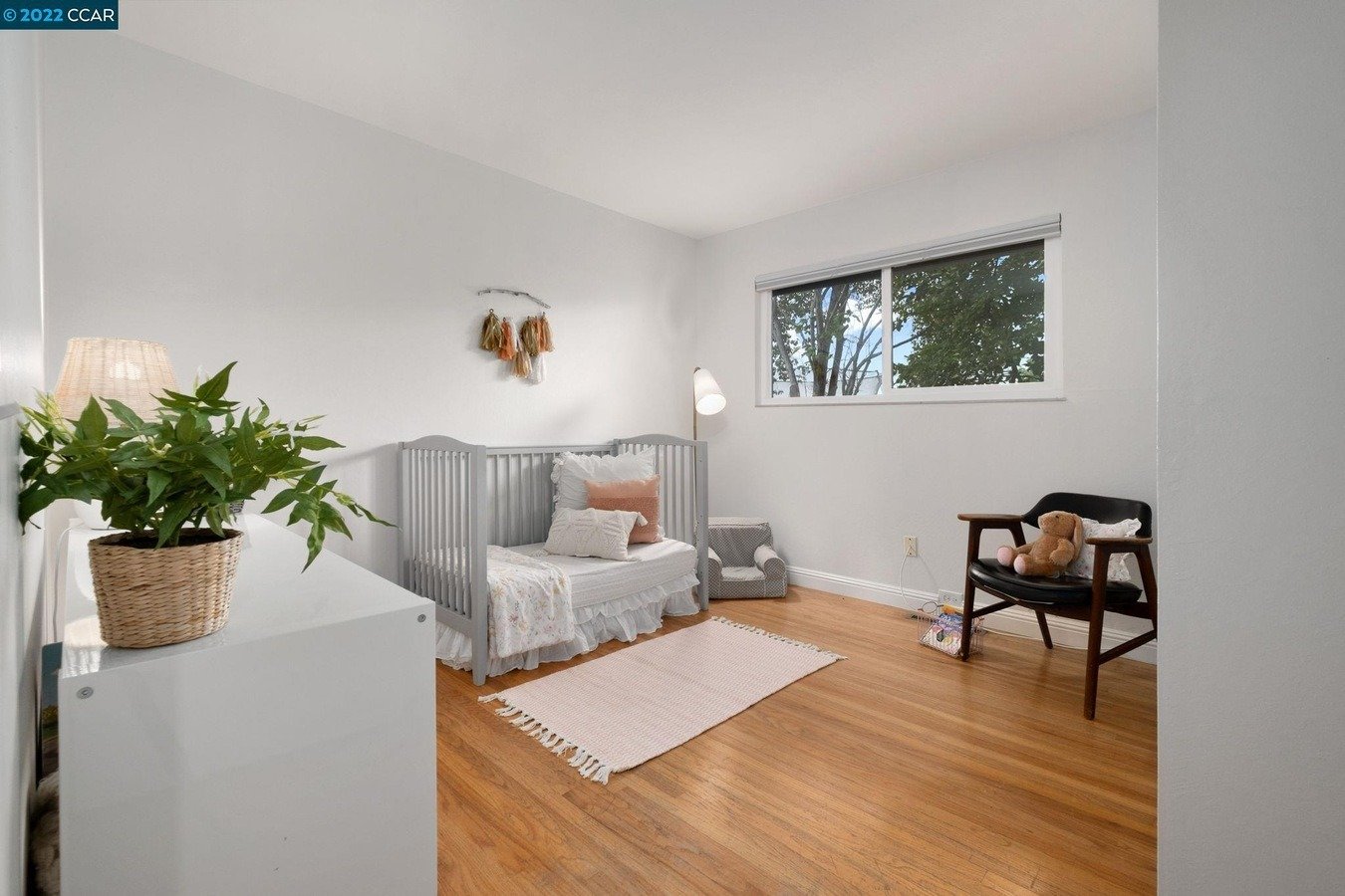 11 Dale Ct