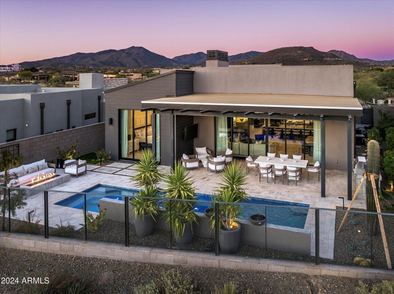 37200 N Cave Creek Rd #1036